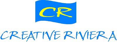 Creative Riviera
